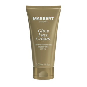Marbert Glow Face Cream