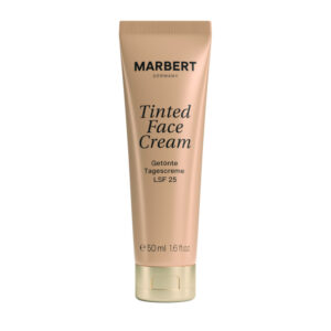 Marbert Tinted Face Cream