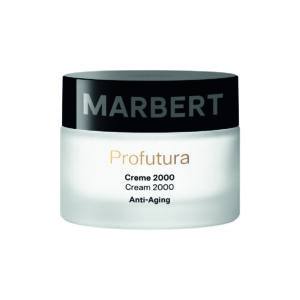 Marbert ProFutura - Creme 2000