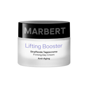 Marbert Lifting Booster - Straffende Tagescreme